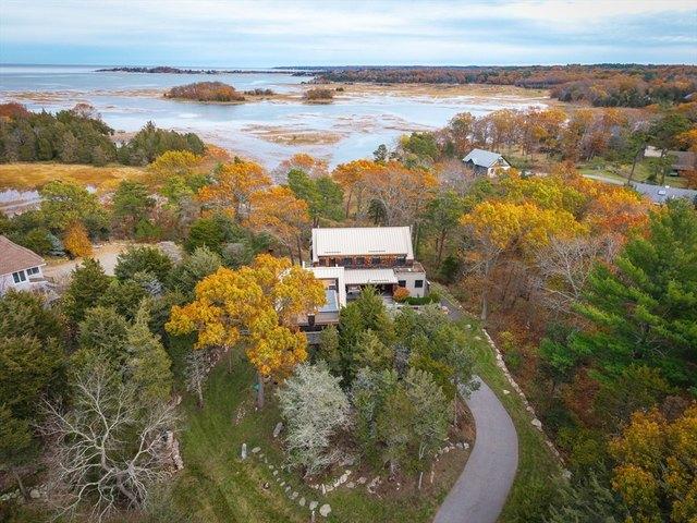 House for sale in Essex, Massachusetts