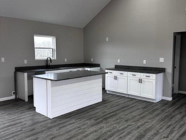 House for sale in Clarkson, Kentucky