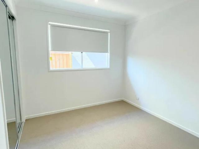 House for rent in Nirimba