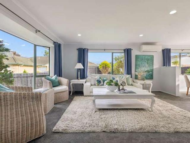 House for sale in Howick