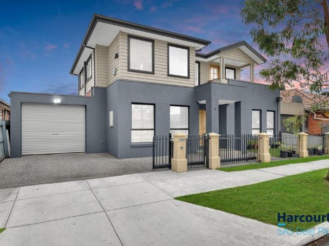 Apartment for rent in Camerons Creek, Victoria