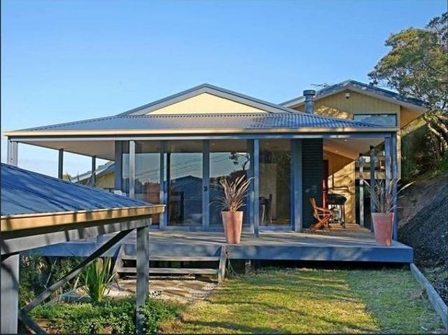 House for rent in Camerons Creek, Victoria