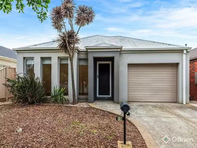 House for rent in Camerons Creek, Victoria