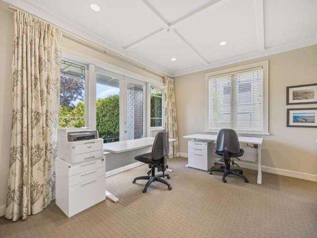 House for sale in Balmoral