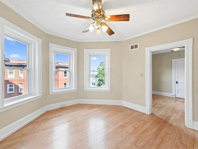 Condo for rent in Massachusetts