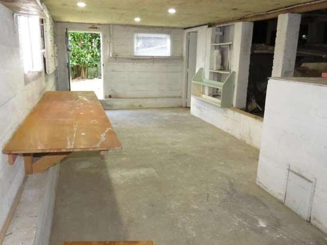 House for rent in Tawa, Wellington City
