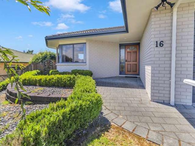 House for sale in Bay Of Plenty