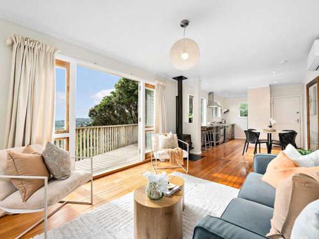 House for sale in Matata, Wellington