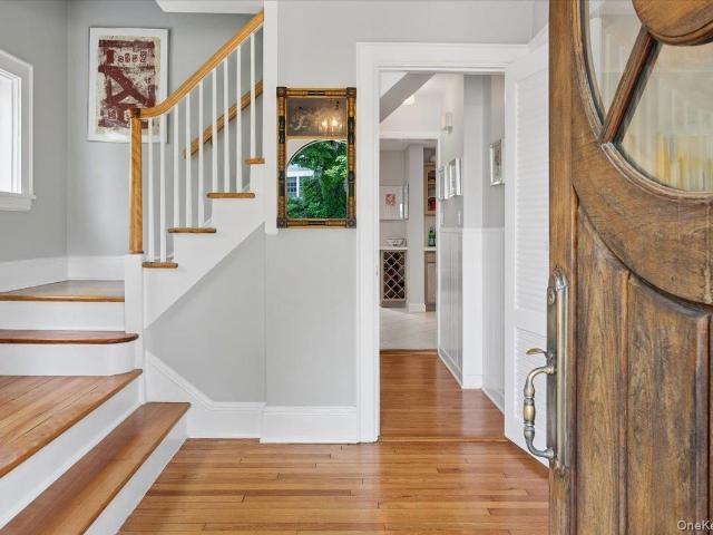 House for sale in Mamaroneck, New York