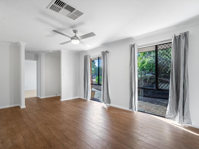 Apartment for rent in Heathridge, Western Australia