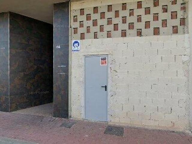 Apartamento en alquiler en Área Metropolitana de Murcia, Murcia