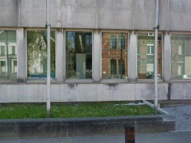 Appartement location à Avelgem, West-Vlaanderen