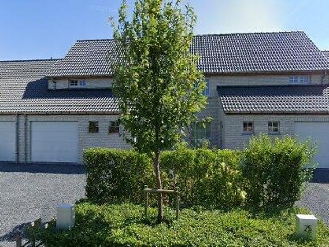 Appartement location à Avelgem, West-Vlaanderen