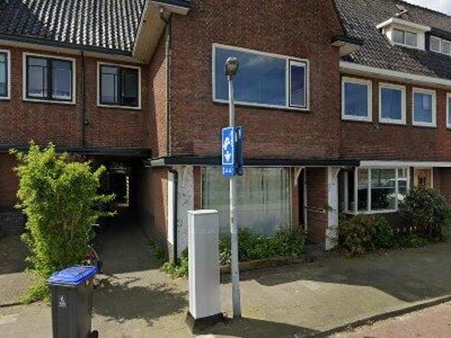 Appartement te huur in Noord Holland