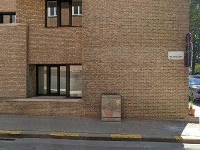 Appartement location à Courtrai, West-Vlaanderen