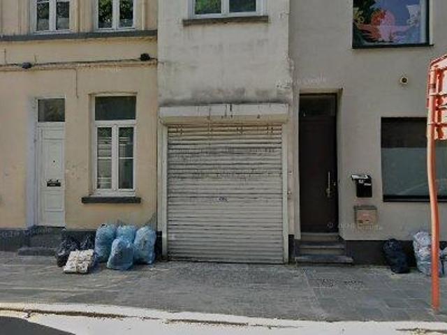Appartement location à Courtrai, West-Vlaanderen