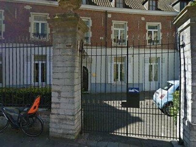 Appartement location à Lava, Brabant