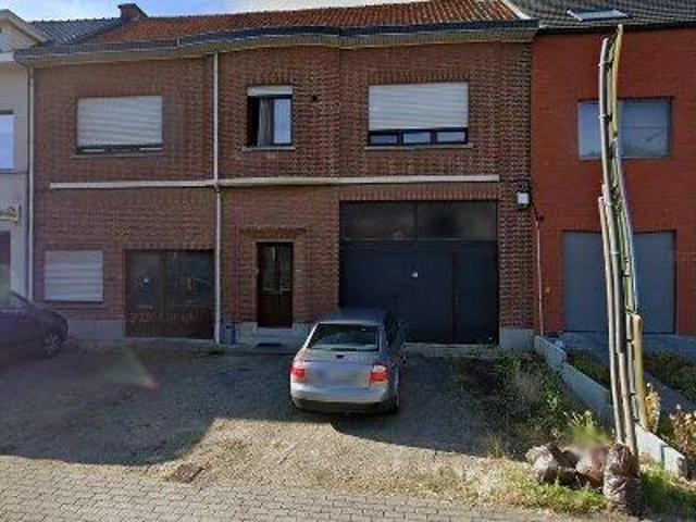Appartement location à Lava, Brabant