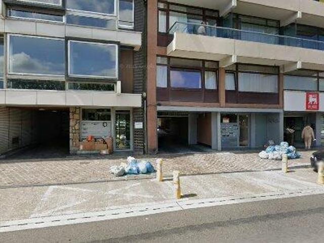 Appartement location à Liège, Wallonie