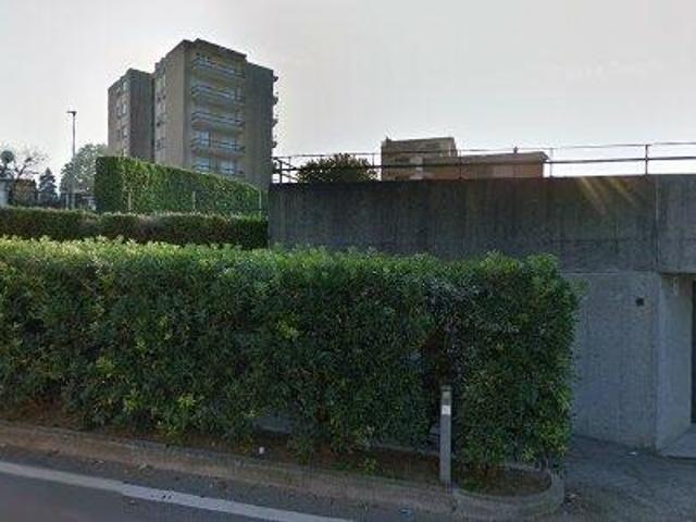 Apartment mieten in Mendrisio, Tessin
