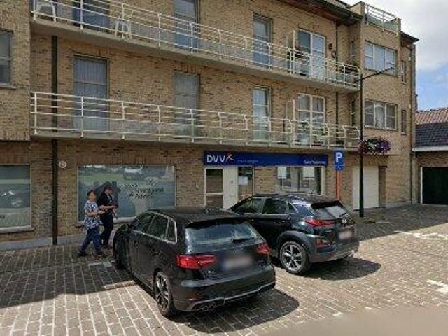 Appartement location à Moorslede, West-Vlaanderen