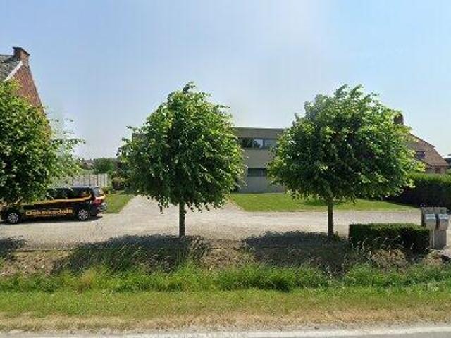 Appartement location à Audenarde, Oost-Vlaanderen