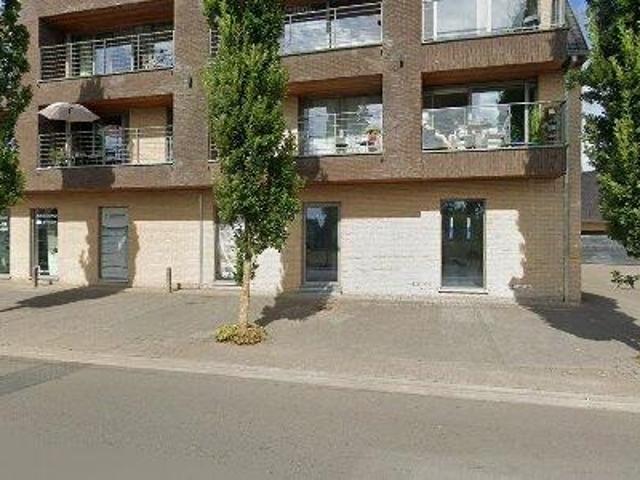 Appartement location à Waregem, West-Vlaanderen