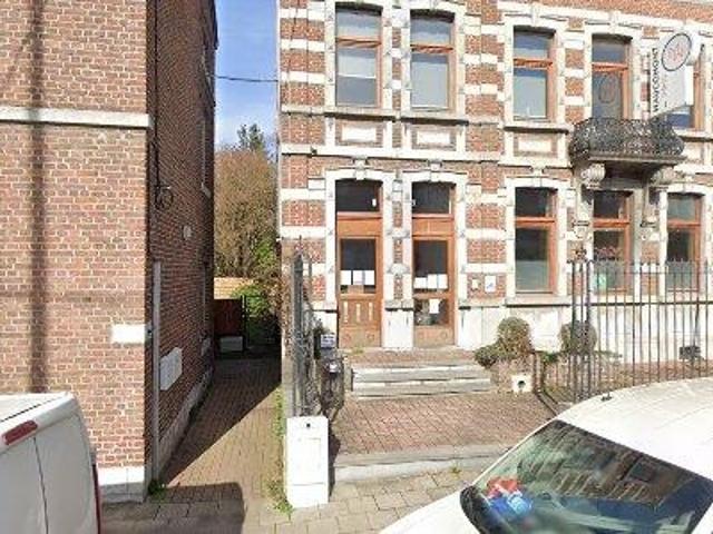 Appartement location à Visé, Wallonie