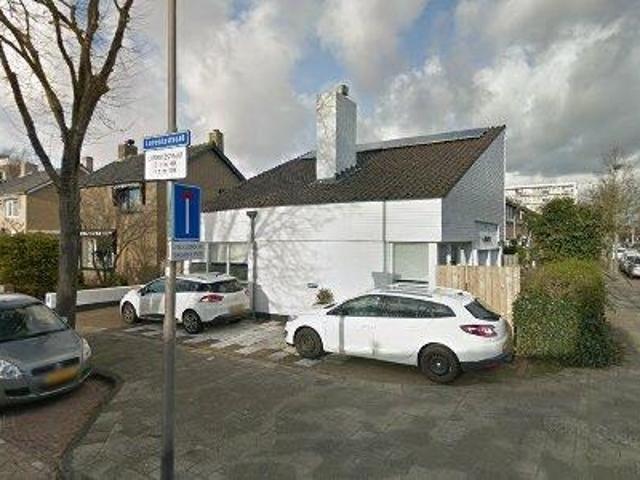 Appartement te huur in Zandvoort, Noord Holland