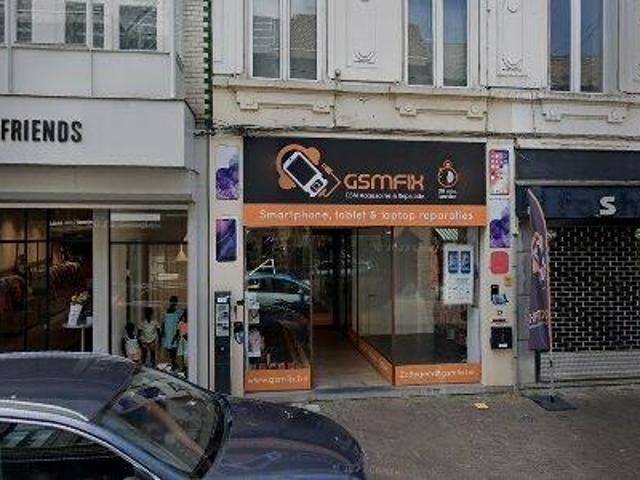 Appartement location à Bevegem, Zottegem