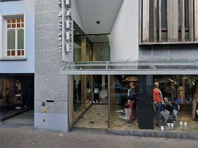 Appartement location à Zottegem, Oost-Vlaanderen