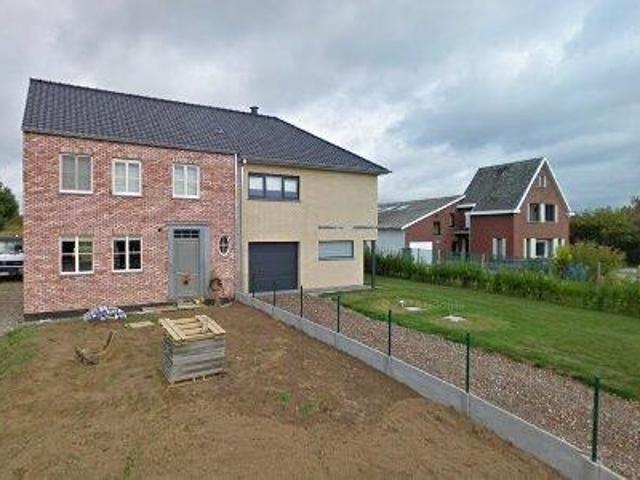 Appartement location à Elene, Oost-Vlaanderen