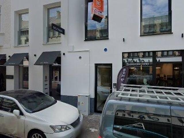 Appartement location à Bevegem, Zottegem