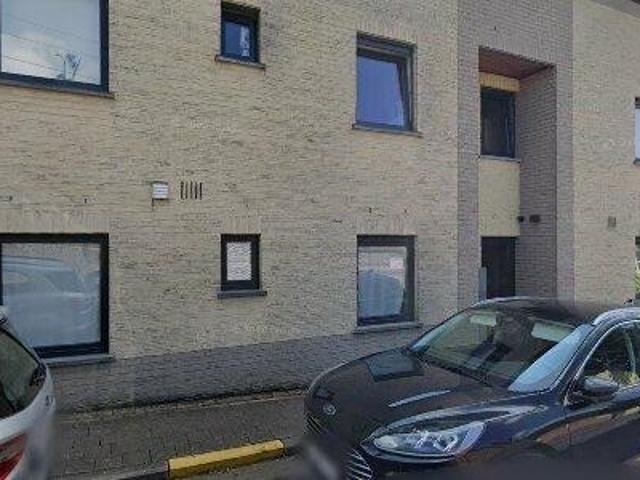 Appartement location à Sint-Denijs, West-Vlaanderen