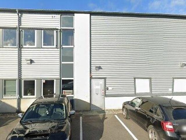 Lokal hyra i Arvidstorp, Falkenberg