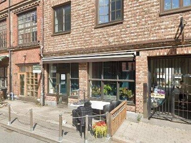 Lokal hyra i Göteborg, Västra Götaland
