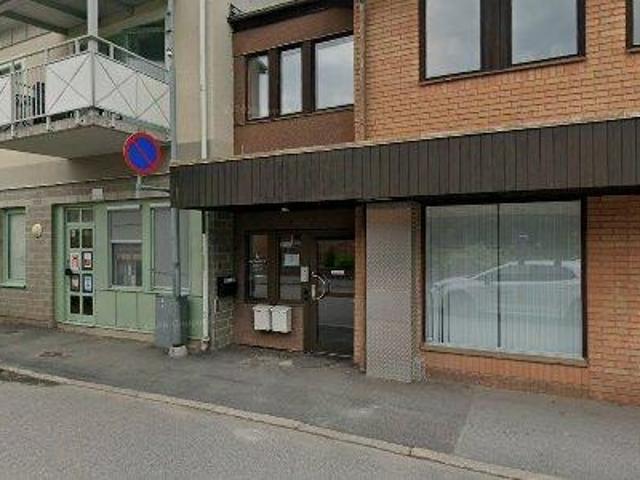 Lokal hyra i Götene distrikt, Götene