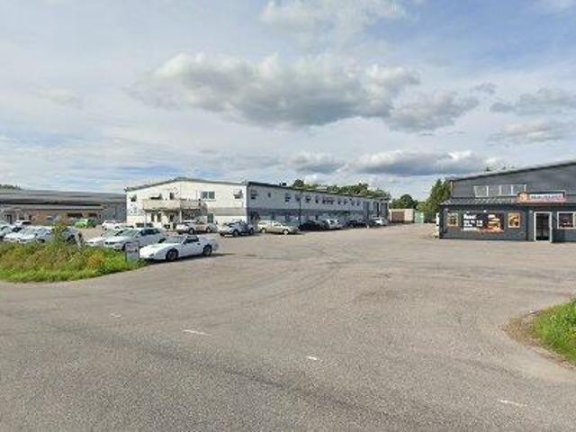 Lokal hyra i Hudiksvall, Gävleborg