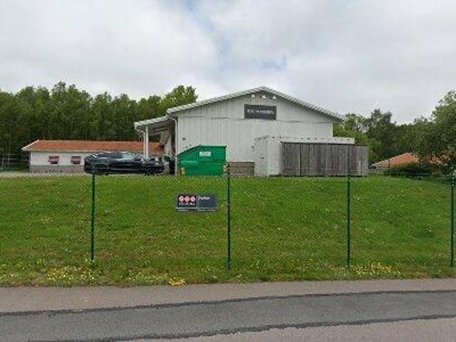 Lokal hyra i Kungsbacka, Halland