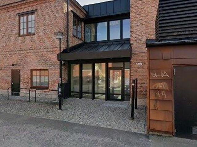 Lokal hyra i Göteborg, Västra Götaland