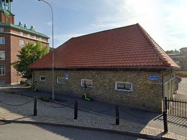 Lokal hyra i Göteborg, Västra Götaland
