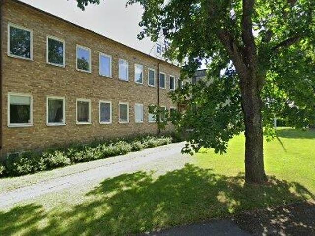 Lokal hyra i Tidaholm, Västra Götaland