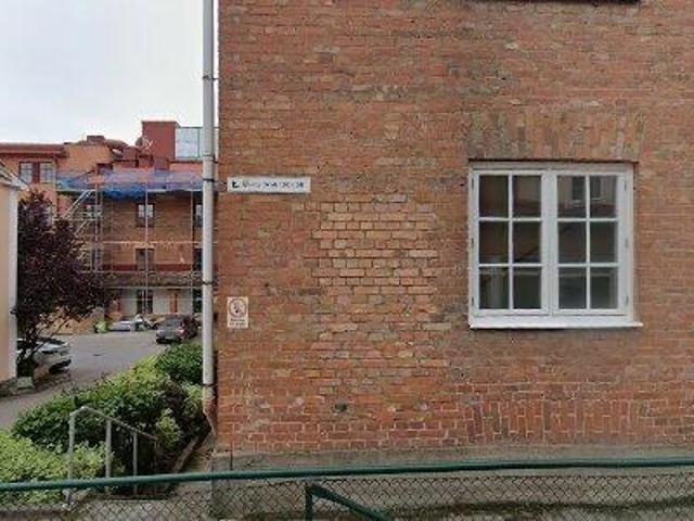 Lokal hyra i Uppsala