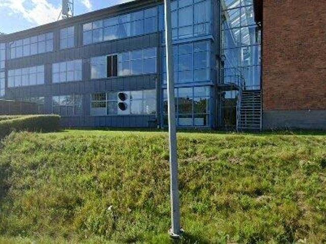 Lokal hyra i Jönköping