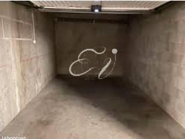 Garage location à Lyon, Métropole de Lyon