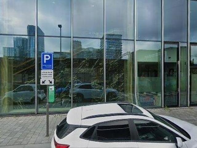 Bedrijfspand te huur in Zuid, Amsterdam