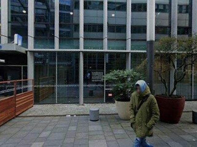 Bedrijfspand te huur in Zuid, Amsterdam