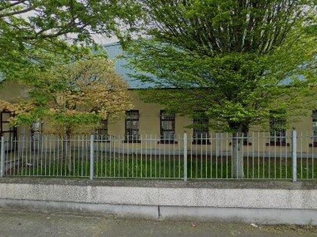 Office to rent in Bluebell, North Tipperary