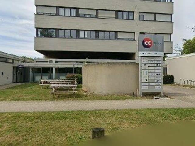 Bureau location à Ottignies-louvain-la-neuve, Wallonie