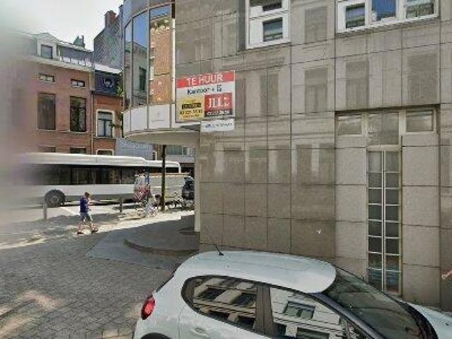 Bureau location à Antwerpen